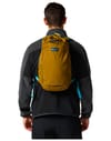Cotopaxi + Empacable 16L Daypack Log Cabin - 9