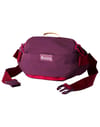 Cotopaxi + Empacable 3L Sling Acai