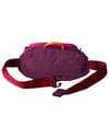 Cotopaxi + Empacable 3L Sling Acai - 3