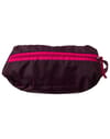 Cotopaxi + Empacable 3L Sling Acai - 4
