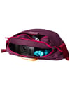 Cotopaxi + Empacable 3L Sling Acai - 5