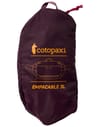 Cotopaxi + Empacable 3L Sling Acai - 6