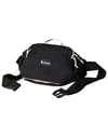 Cotopaxi + Empacable 3L Sling Black