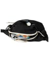 Cotopaxi + Empacable 3L Sling Black - 3