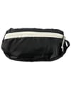 Cotopaxi + Empacable 3L Sling Black - 4