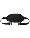 Cotopaxi + Empacable 3L Sling Black - 5