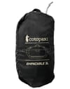 Cotopaxi + Empacable 3L Sling Black - 6