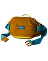 Cotopaxi + Empacable 3L Sling Log Cabin