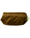 Cotopaxi + Empacable 3L Sling Log Cabin - 3