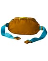 Cotopaxi + Empacable 3L Sling Log Cabin - 4