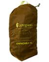 Cotopaxi + Empacable 3L Sling Log Cabin - 6