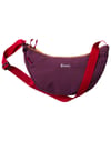 Empacable 6L Crescent Bag Acai + Cotopaxi