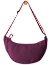 Cotopaxi + Empacable 6L Crescent Bag Acai
