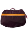 Cotopaxi + Empacable 6L Crescent Bag Acai - 3