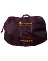 Cotopaxi + Empacable 6L Crescent Bag Acai - 4