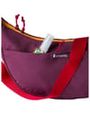 Cotopaxi + Empacable 6L Crescent Bag Acai - 5