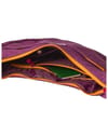 Cotopaxi + Empacable 6L Crescent Bag Acai - 6