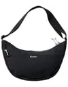 Empacable 6L Crescent Bag Cotopaxi Black + Cotopaxi