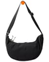 Cotopaxi + Empacable 6L Crescent Bag Cotopaxi Black
