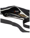 Cotopaxi + Empacable 6L Crescent Bag Cotopaxi Black - 6