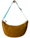 Cotopaxi + Empacable 6L Crescent Bag Log Cabin