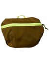 Cotopaxi + Empacable 6L Crescent Bag Log Cabin - 3
