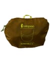Cotopaxi + Empacable 6L Crescent Bag Log Cabin - 4