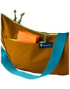 Cotopaxi + Empacable 6L Crescent Bag Log Cabin - 5