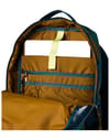 Cotopaxi + Tasra 16L Backpack Brush Clouds Indigo - 4