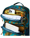 Cotopaxi + Tasra 16L Backpack Brush Clouds Indigo - 5
