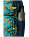 Cotopaxi + Tasra 16L Backpack Brush Clouds Indigo - 6