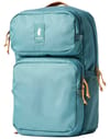 Tasra 16L Backpack Everglade + Cotopaxi