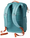 Cotopaxi + Tasra 16L Backpack Everglade