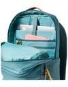 Cotopaxi + Tasra 16L Backpack Everglade - 3