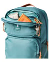 Cotopaxi + Tasra 16L Backpack Everglade - 4