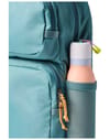 Cotopaxi + Tasra 16L Backpack Everglade - 5