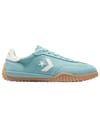 Run Star Trainer Vernal Pool/Egret/Light Brown + Converse