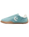 Converse + Run Star Trainer Vernal Pool/Egret/Light Brown - 3