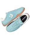 Converse + Run Star Trainer Vernal Pool/Egret/Light Brown - 4
