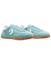 Converse + Run Star Trainer Vernal Pool/Egret/Light Brown - 5