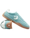Converse + Run Star Trainer Vernal Pool/Egret/Light Brown - 7