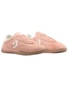 Converse + Run Star Trainer Flamingo Fade/Egret/Light Brown - 5