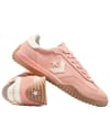 Converse + Run Star Trainer Flamingo Fade/Egret/Light Brown - 7