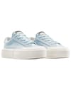 Converse + Chuck Taylor All Star Cruise Low You Dew You/Egret/Black