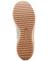 Converse + Run Star Trainer Lt Aqua Spark/Lt Jellyfish Jitter/Egret - 3