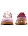 Converse + Run Star Trainer Cliffside Rose/Egret - 5