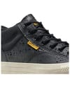 Converse + Chuck Taylor All Star Malden Street Boot Mid Eclipse - 5
