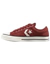 Converse + Star Player 76 Rottin Apple