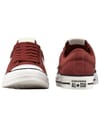 Converse + Star Player 76 Rottin Apple - 4