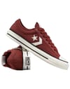 Converse + Star Player 76 Rottin Apple - 5